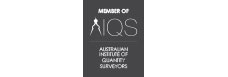 Fully qualified member of Australian Institute of Quantity Surveyors – Australian Tax Depreciation Services